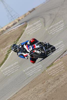 media/Mar-07-2022-Fun Track Dayz (Mon) [[9cc4a7dca7]]/Intermediate Group/230pm (Outside Grapevine)/